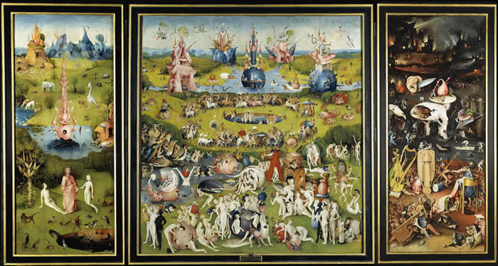 the-garden-of-earthly-delights