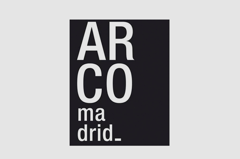 1487783118_arco-madrid-2017-what-to-see-at-in-the-36th-edition